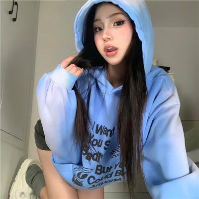 平行世界物语