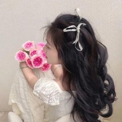 蜂鸟