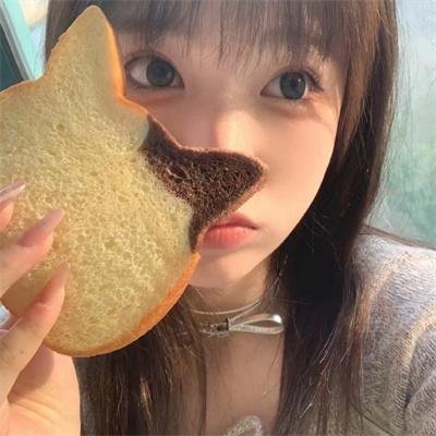 我推的孩子第二季