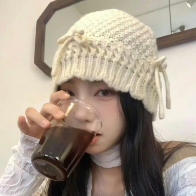 从厄运到厄运