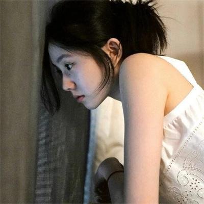 那些我爱过的人国语