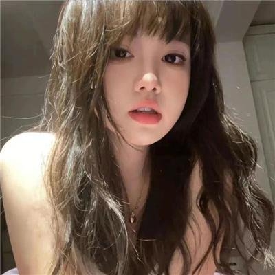 公路怪物