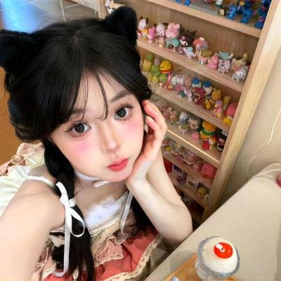 将军府来了个小厨娘