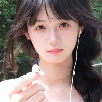 山东大姐