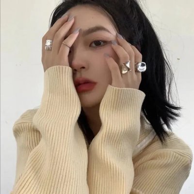 秋光变奏曲