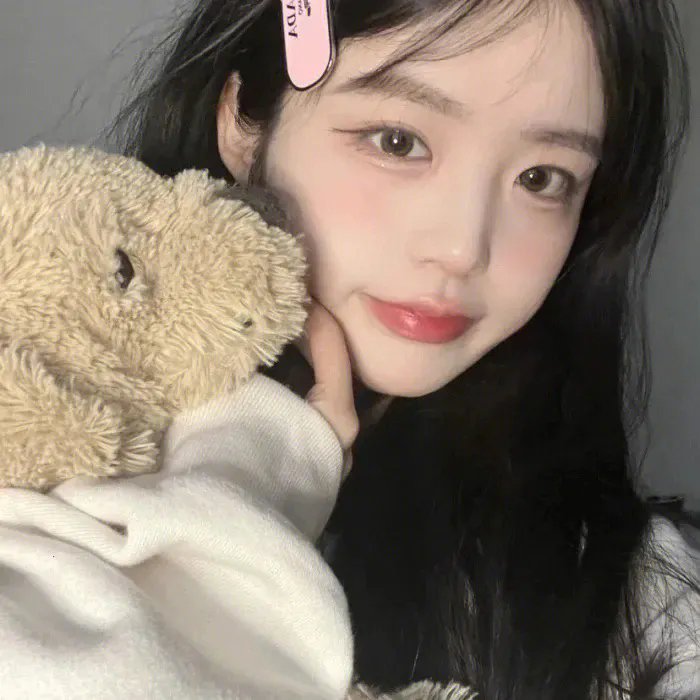 老公们的私房钱