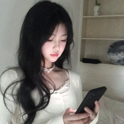 我心迷茫