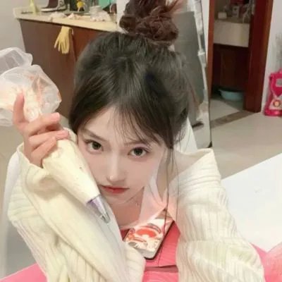 精灵古比