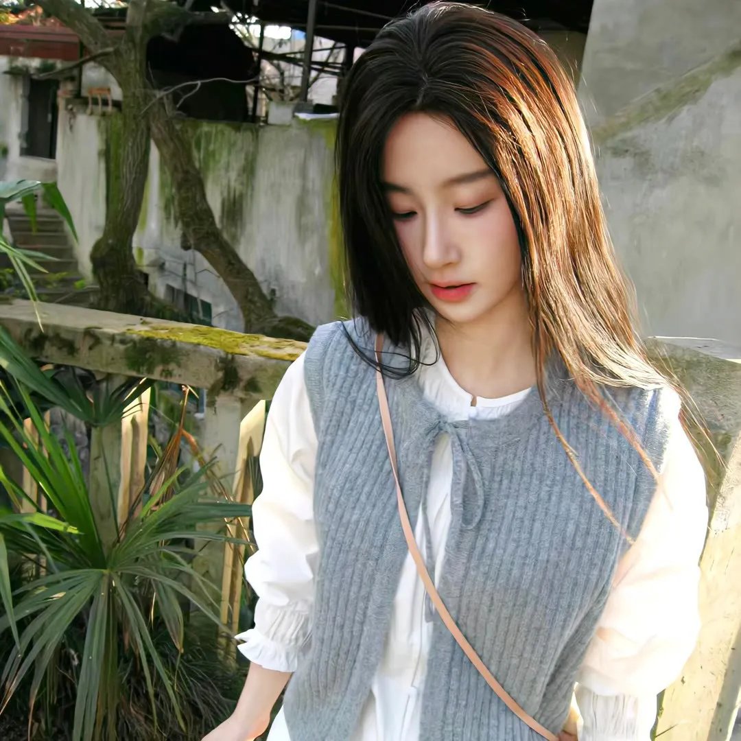行尸婆婆2