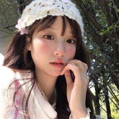 醉好的时光