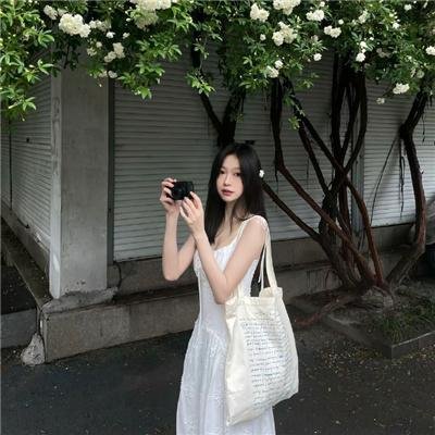 绝对舞力