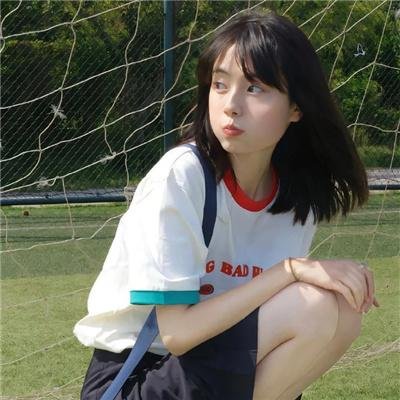 目视朱丽叶
