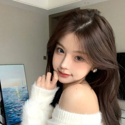 迷失海湾第四季
