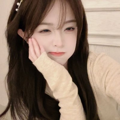 秘密窝点