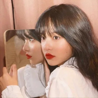 小个子