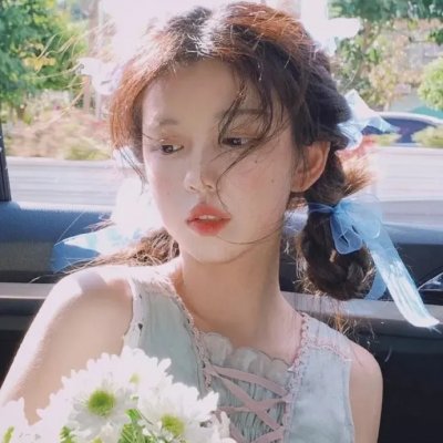 犹豫不决的时刻