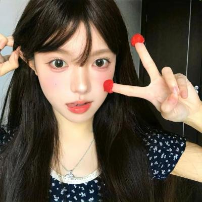 沉落的黄昏