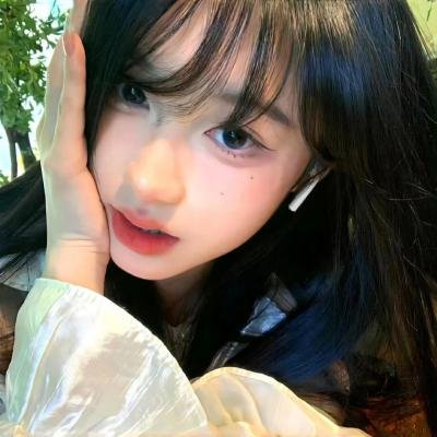 缱绻仙凡间粤语
