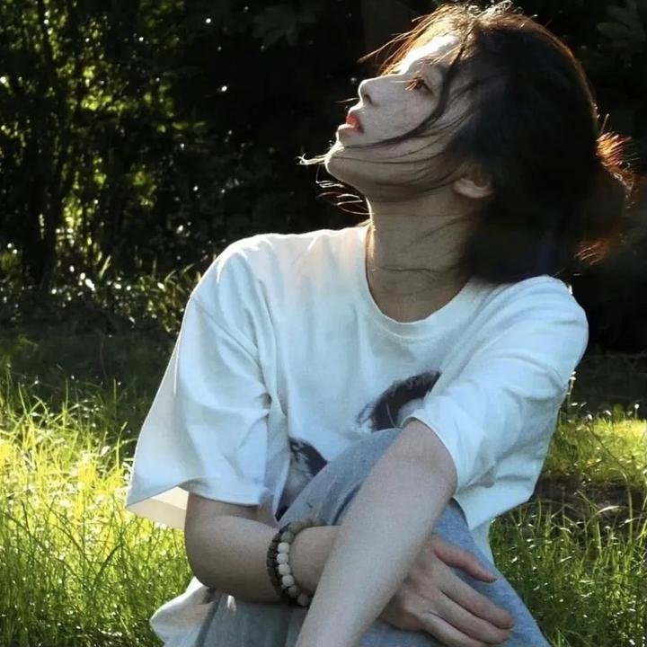 搭讪大师