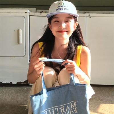吊颈绳