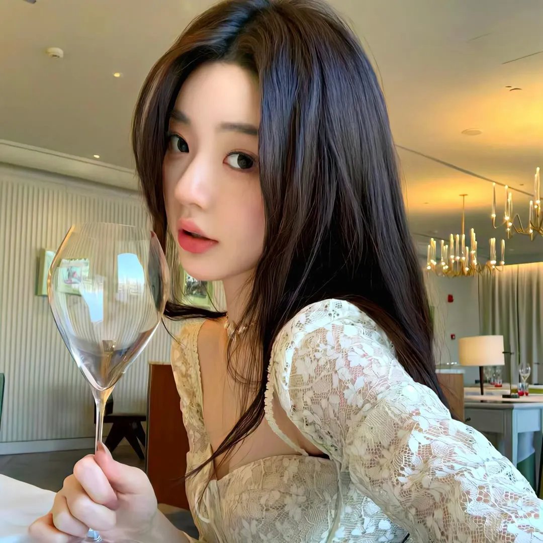 追随你脚步