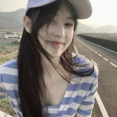 哀兵儿童
